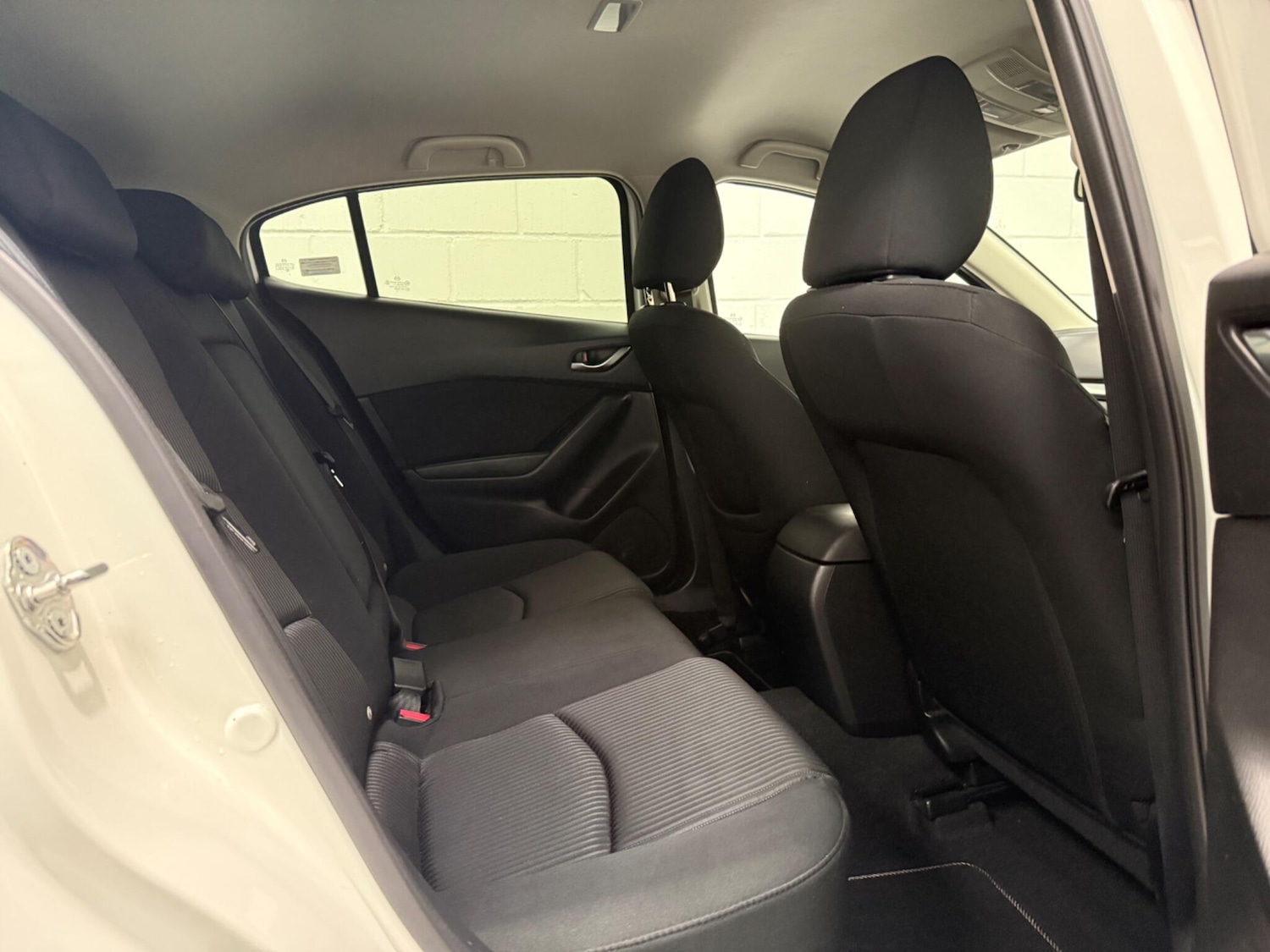 Used Mazda Mazda3 for sale - 77784766: Photo 21