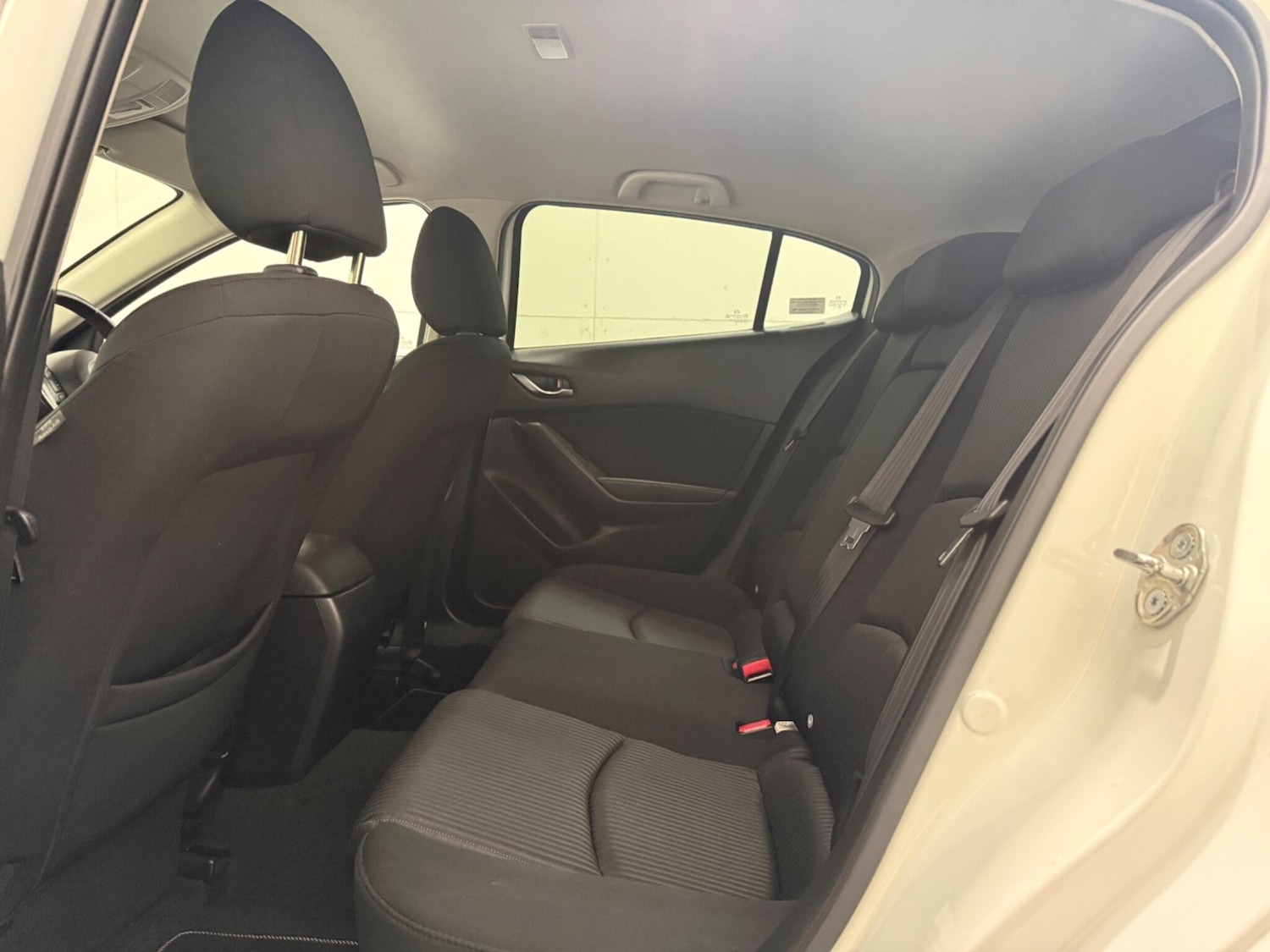 Used Mazda Mazda3 for sale - 77784766: Photo 23