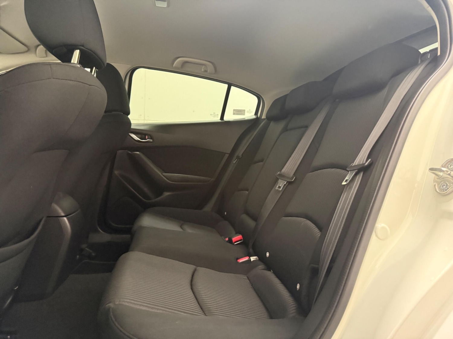 Used Mazda Mazda3 for sale - 77784766: Photo 24