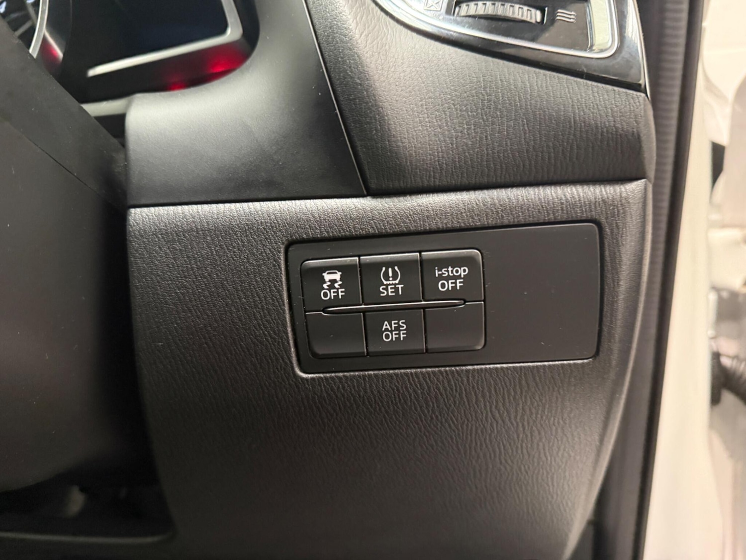 Used Mazda Mazda3 for sale - 77784766: Photo 25