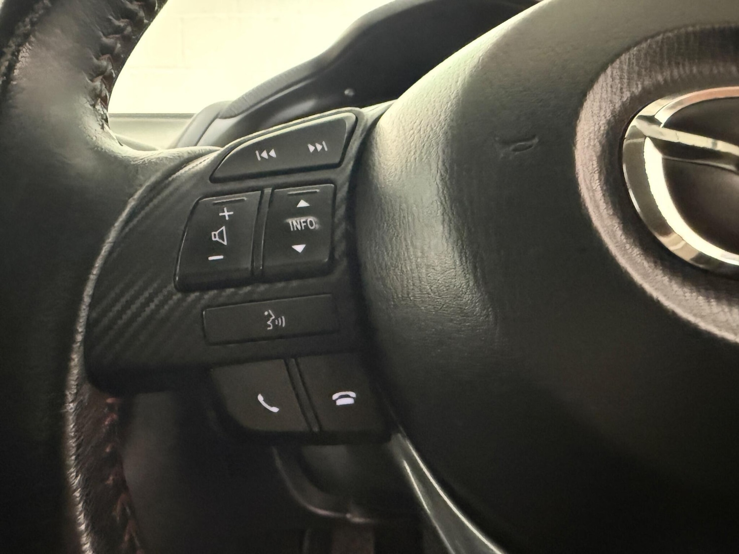 Used Mazda Mazda3 for sale - 77784766: Photo 26