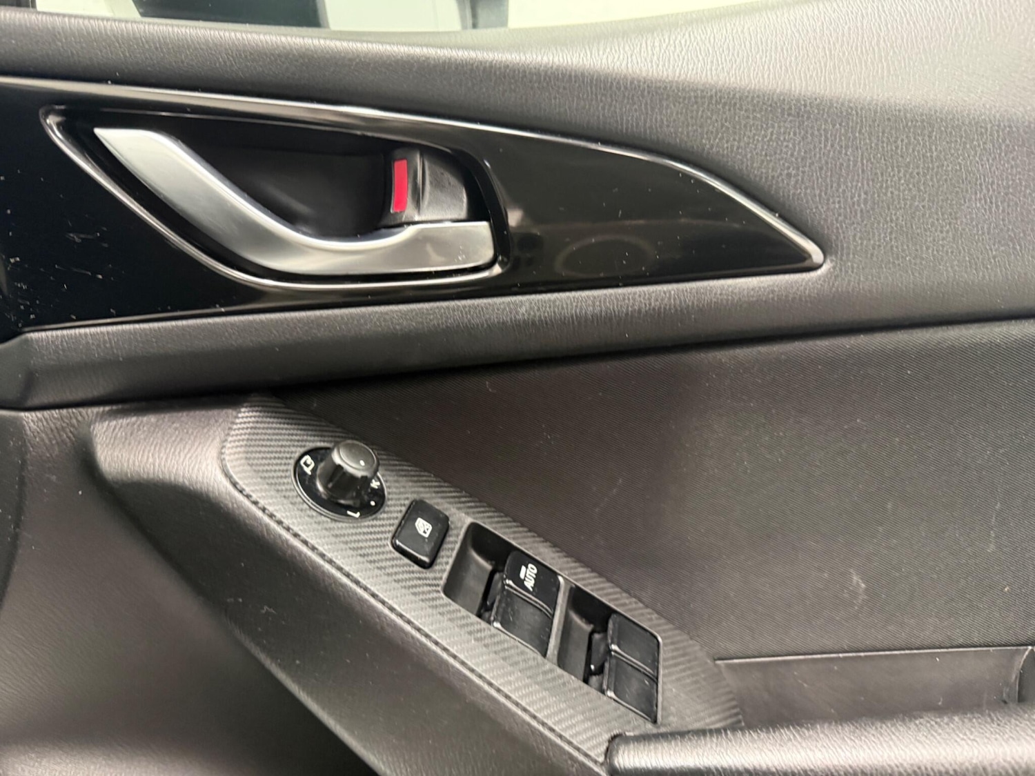 Used Mazda Mazda3 for sale - 77784766: Photo 27