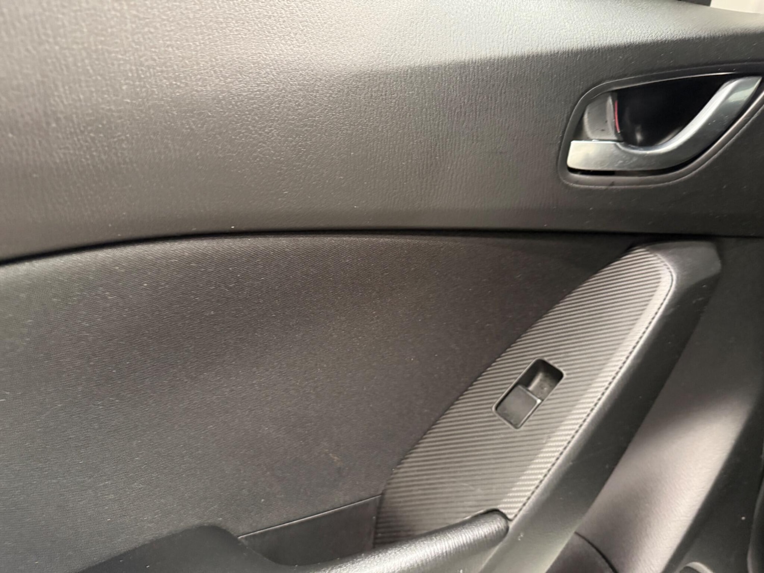 Used Mazda Mazda3 for sale - 77784766: Photo 29