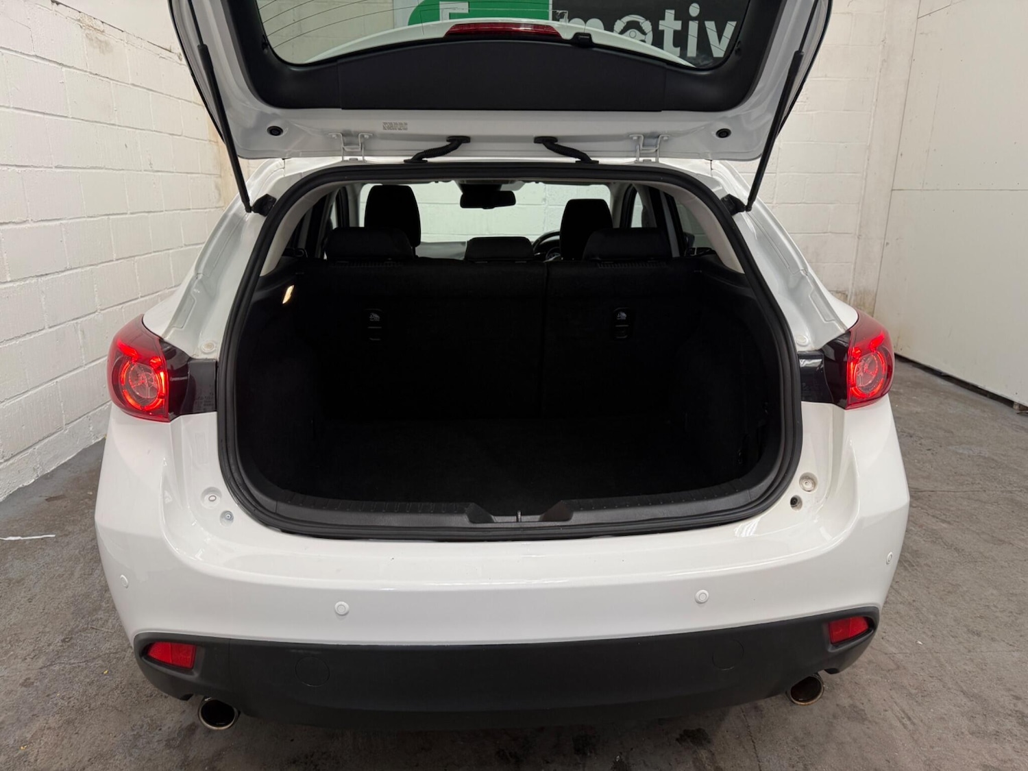 Used Mazda Mazda3 for sale - 77784766: Photo 32