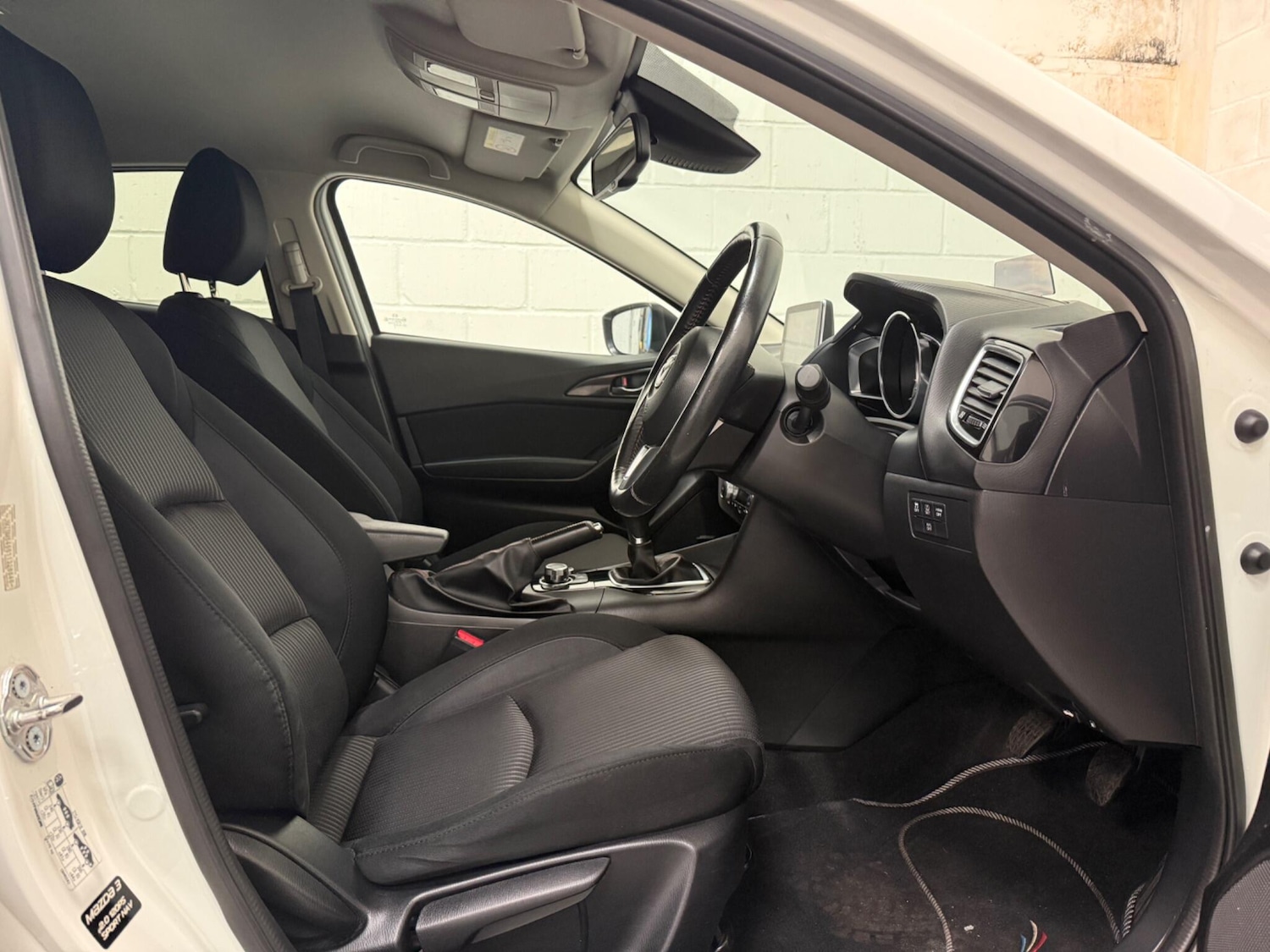 Used Mazda Mazda3 for sale - 77784766: Photo 33