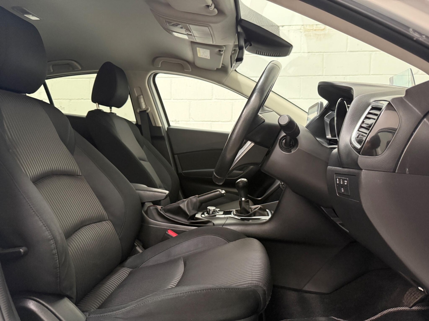 Used Mazda Mazda3 for sale - 77784766: Photo 34