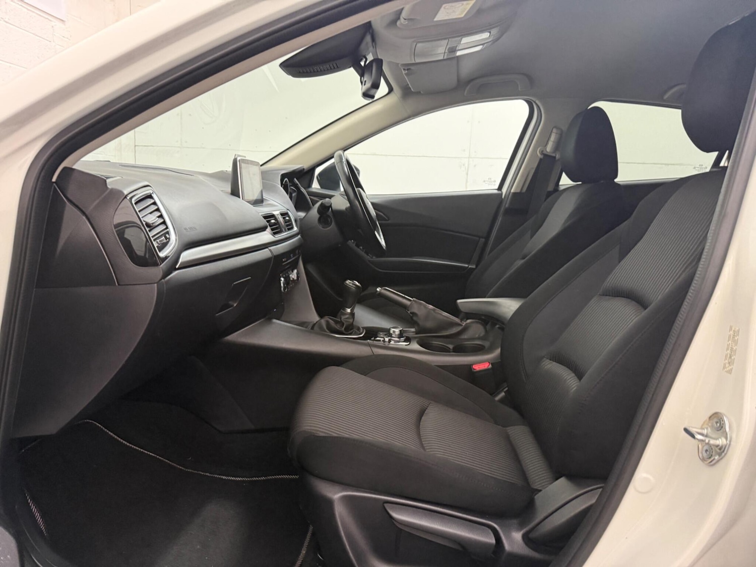 Used Mazda Mazda3 for sale - 77784766: Photo 35