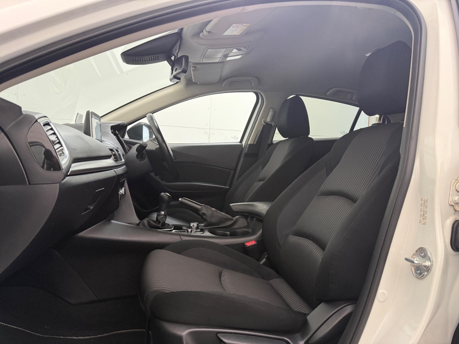 Used Mazda Mazda3 for sale - 77784766: Photo 36