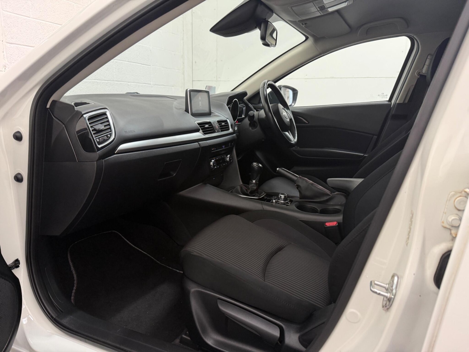 Used Mazda Mazda3 for sale - 77784766: Photo 37