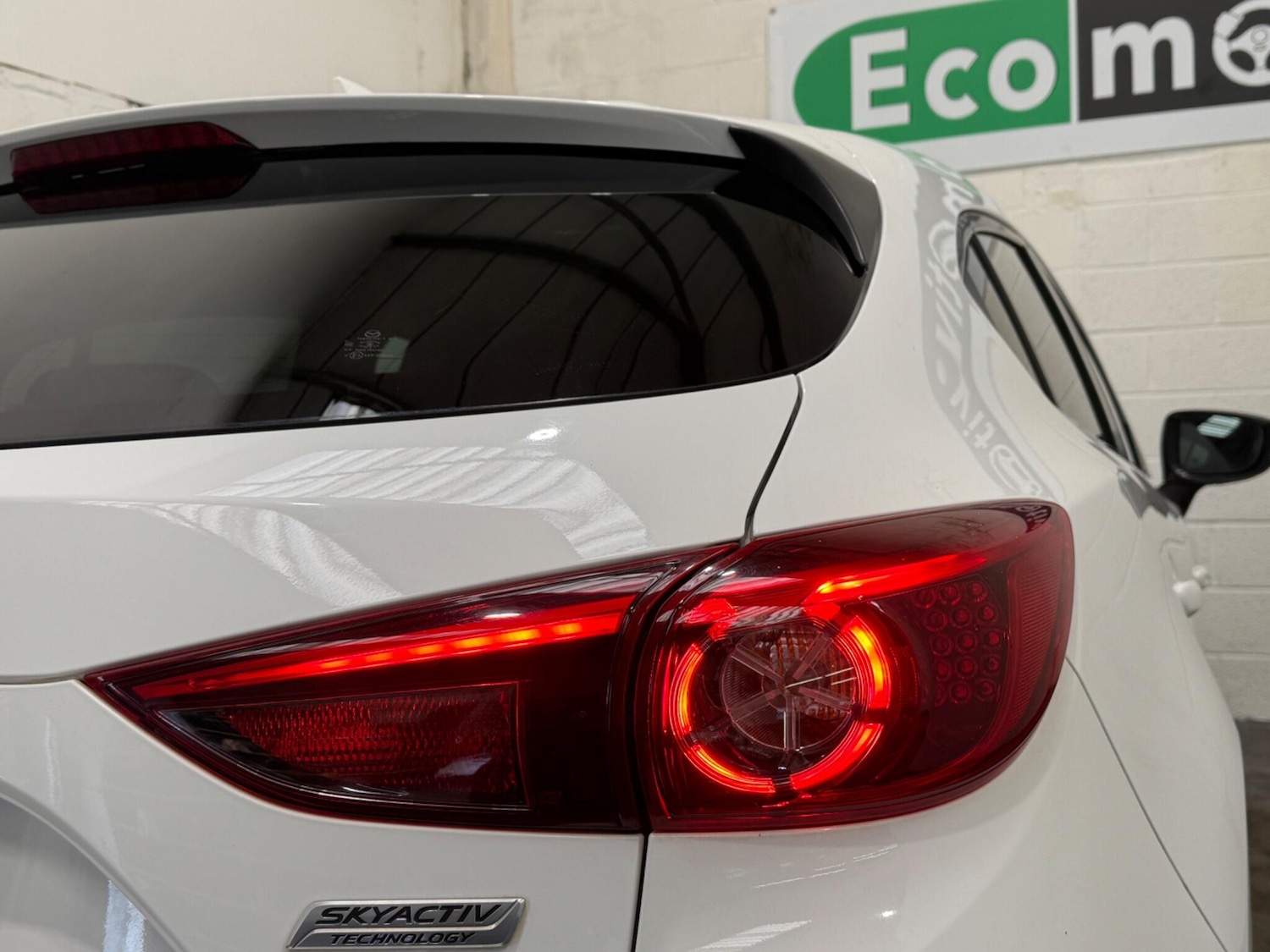 Used Mazda Mazda3 for sale - 77784766: Photo 39