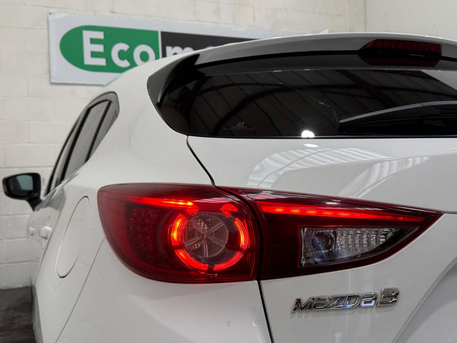 Used Mazda Mazda3 for sale - 77784766: Photo 40