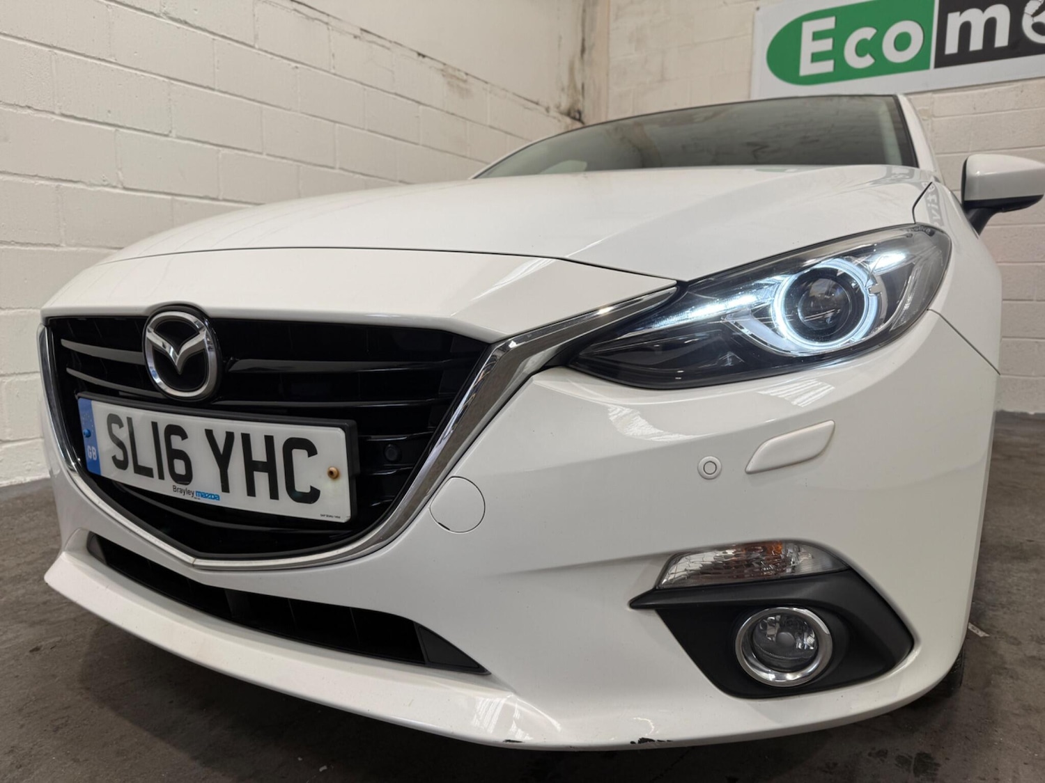 Used Mazda Mazda3 for sale - 77784766: Photo 42