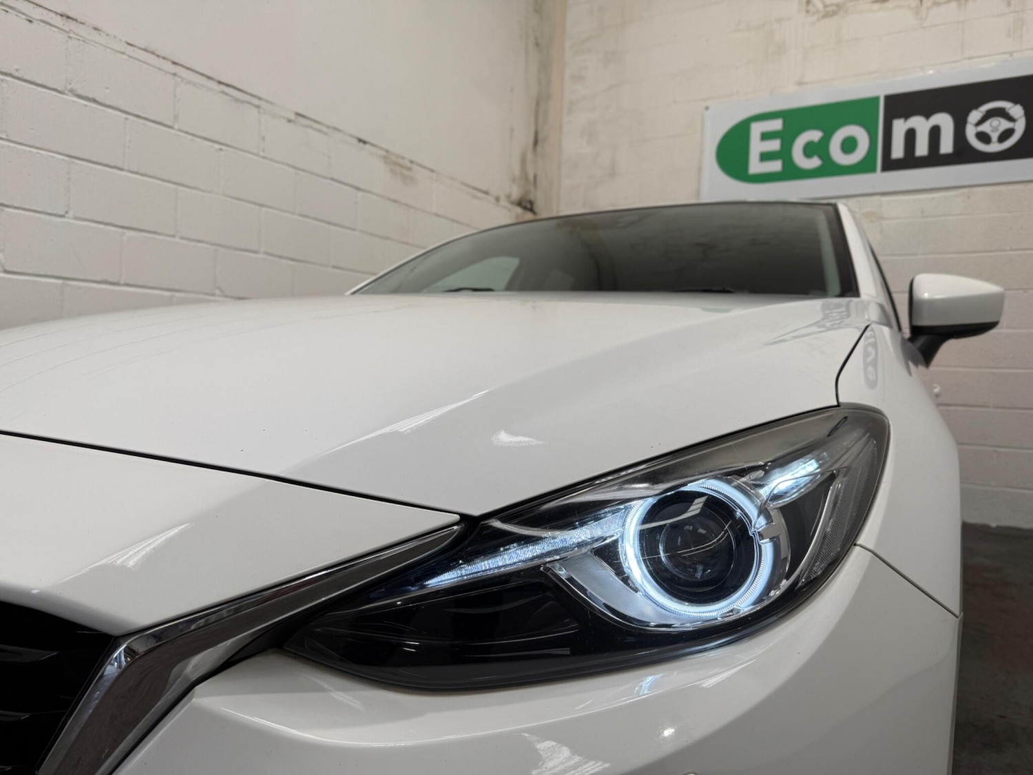 Used Mazda Mazda3 for sale - 77784766: Photo 43