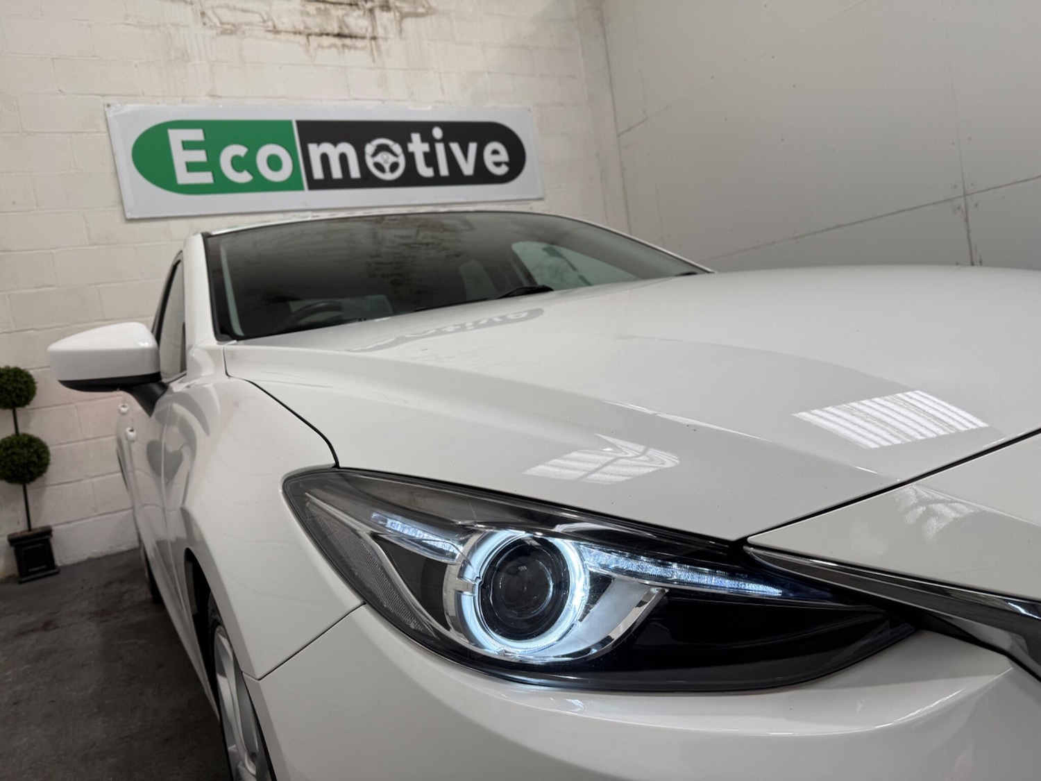 Used Mazda Mazda3 for sale - 77784766: Photo 44