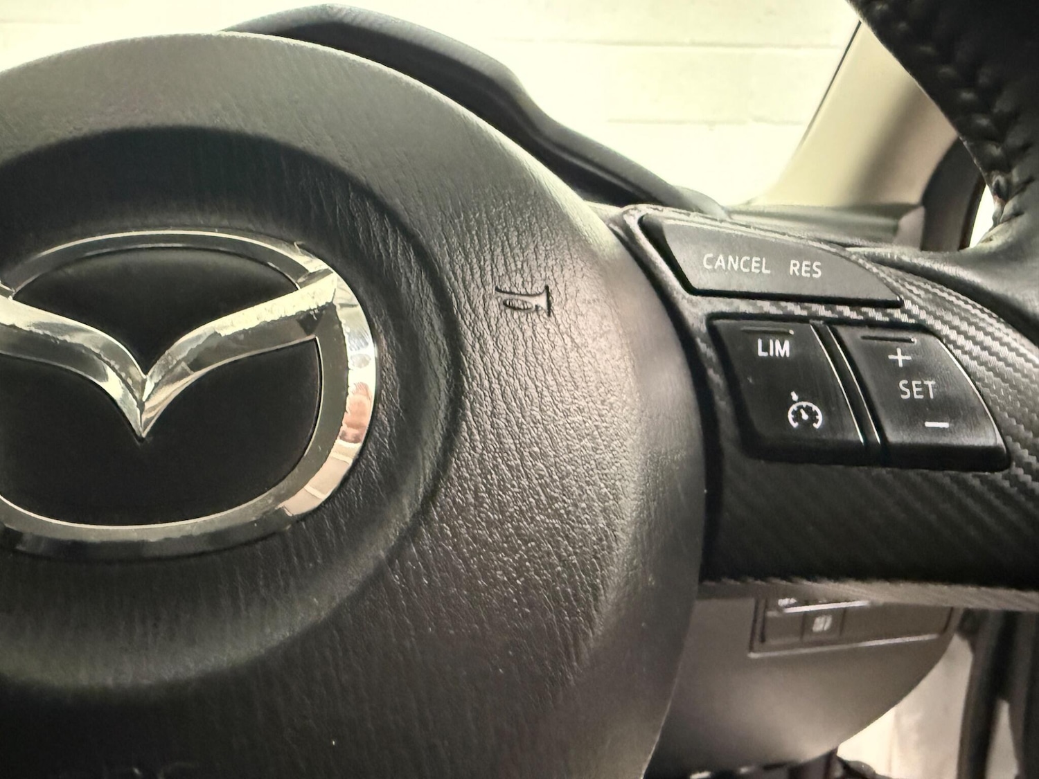 Used Mazda Mazda3 for sale - 77784766: Photo 47