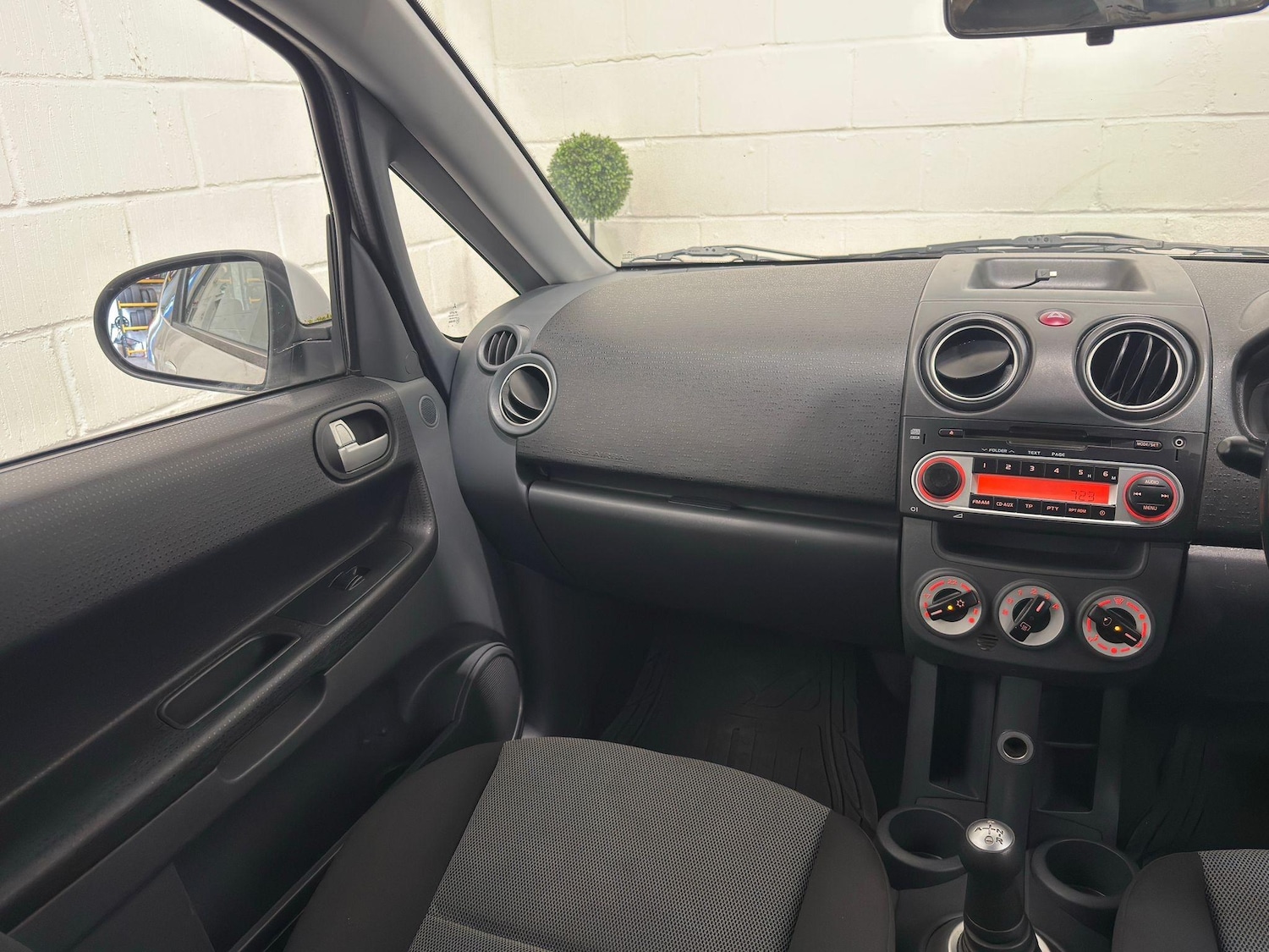 Vehicle 35