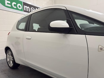 Used Mitsubishi Colt 2009 for sale - 75310258: Photo