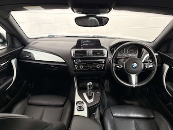 Used BMW 2 Series 2016 for sale - 79243612: Photo