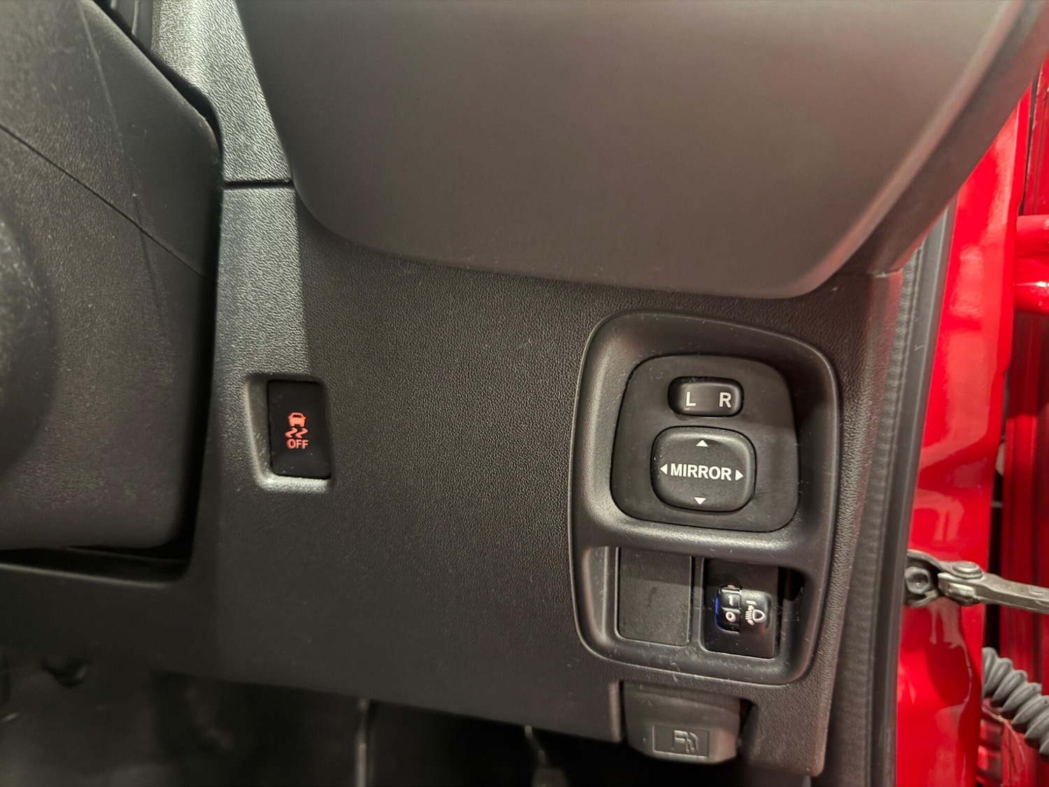 Used Toyota AYGO 2019 for sale - 77550051: Photo 28