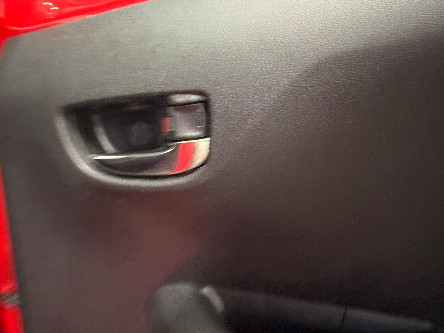 Used Toyota AYGO 2019 for sale - 77550051: Photo 30