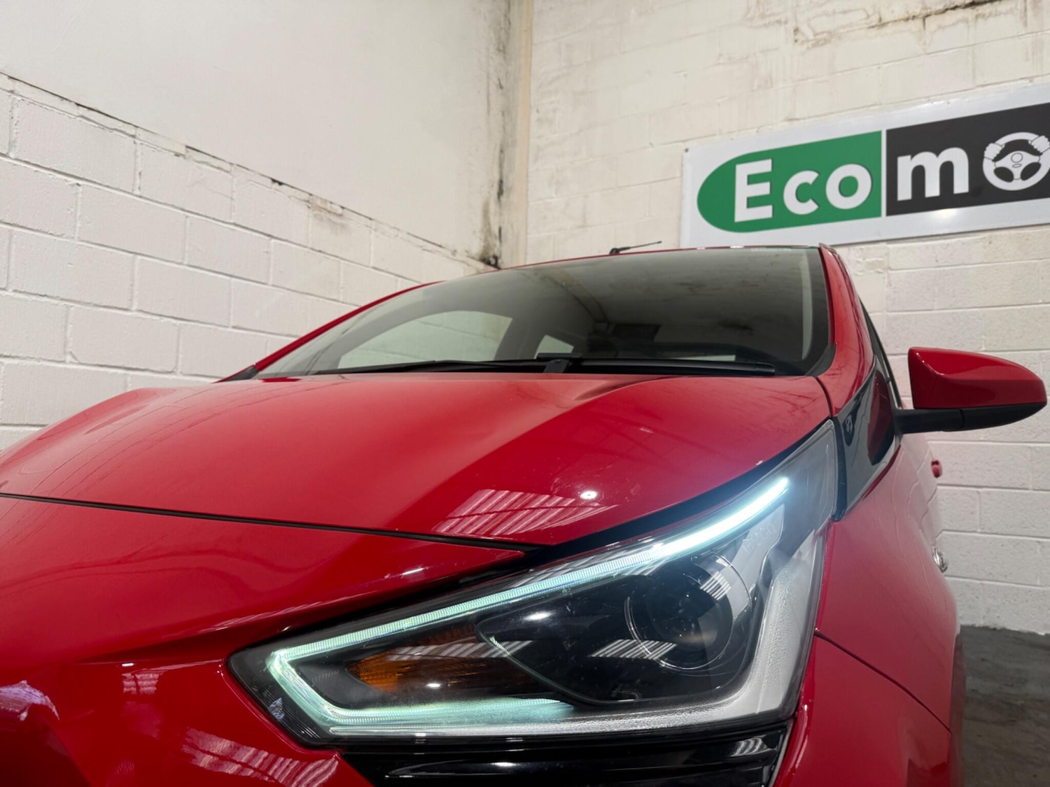 Used Toyota AYGO 2019 for sale - 77550051: Photo 42