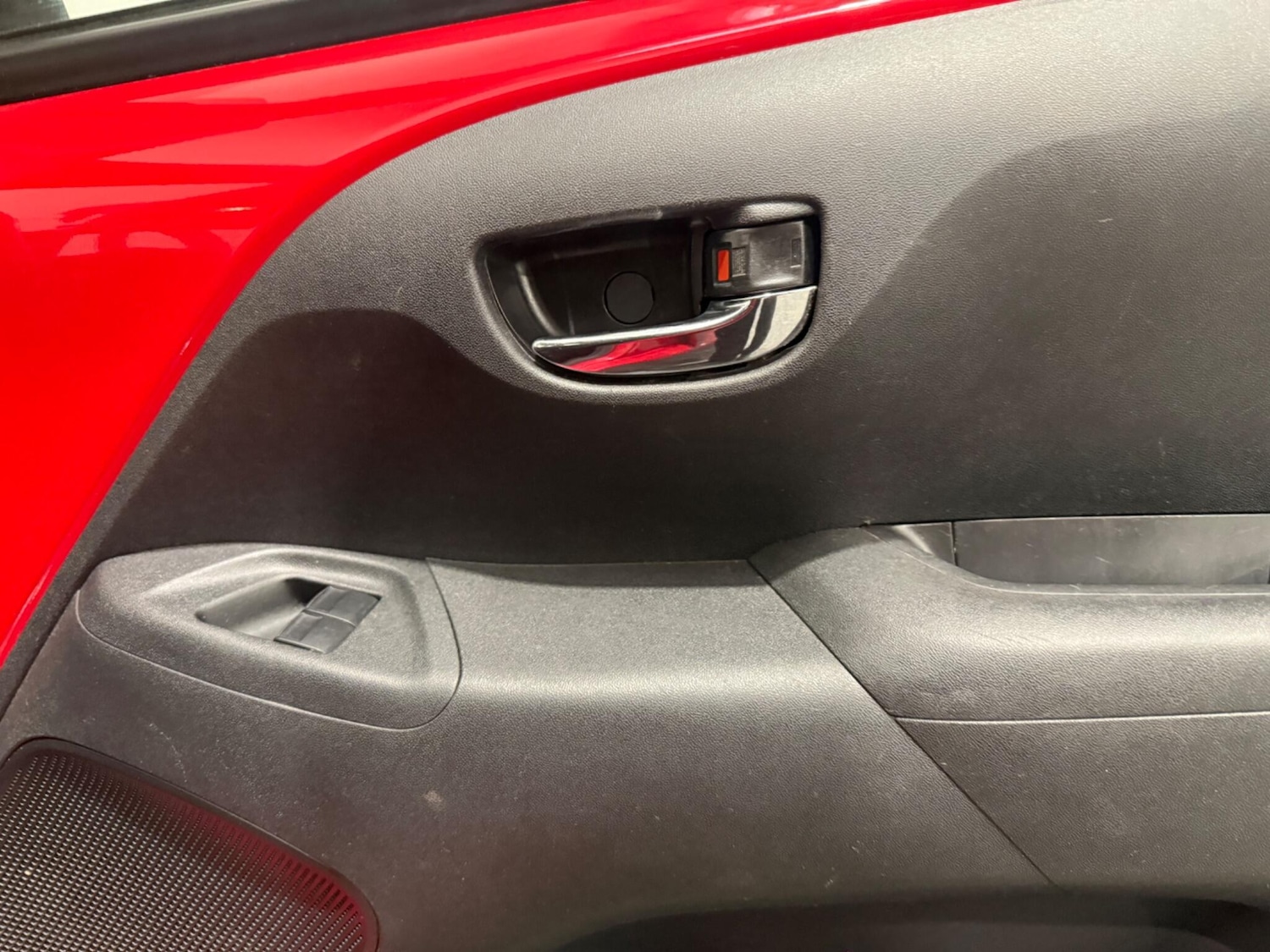 Used Toyota AYGO 2019 for sale - 77550051: Photo 45