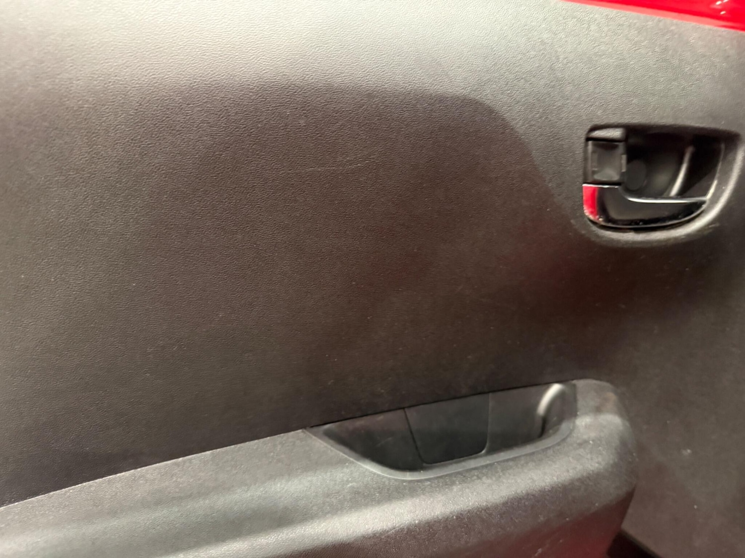 Used Toyota AYGO 2019 for sale - 77550051: Photo 46