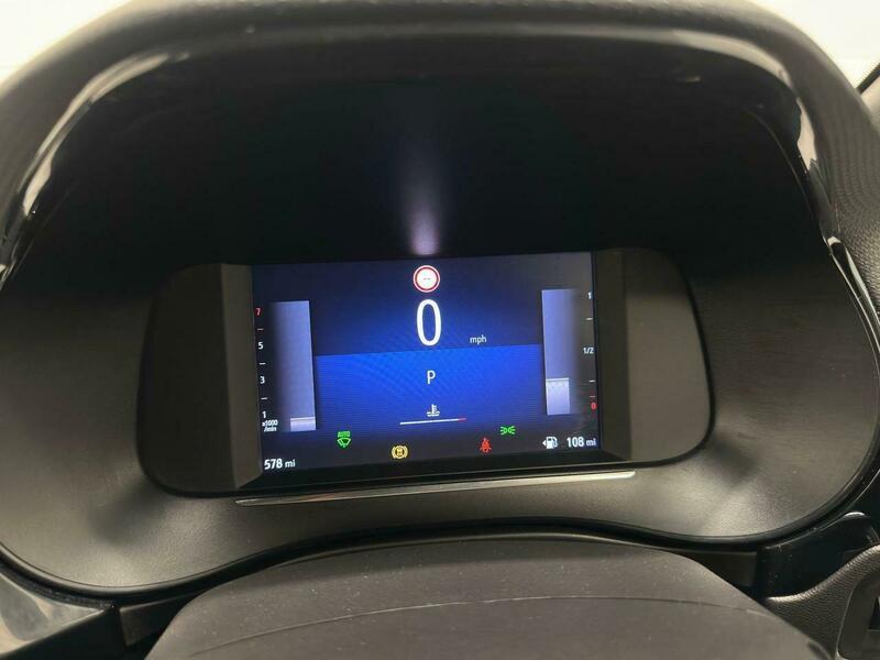 Used Vauxhall Corsa 2024 for sale - 76634193: Photo 27