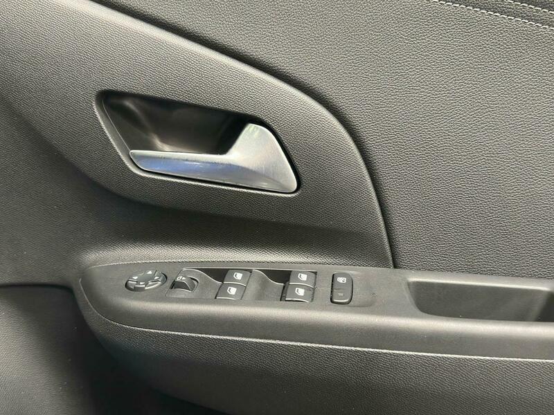 Used Vauxhall Corsa 2024 for sale - 76634193: Photo 28