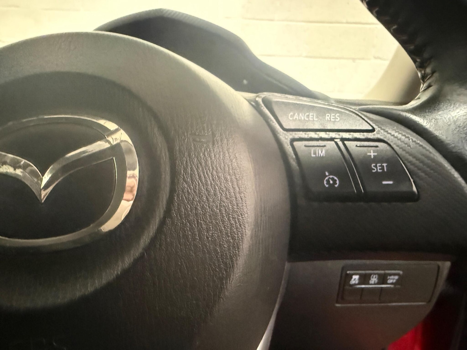 Used Mazda Mazda3 2014 for sale - 77704617: Photo 23