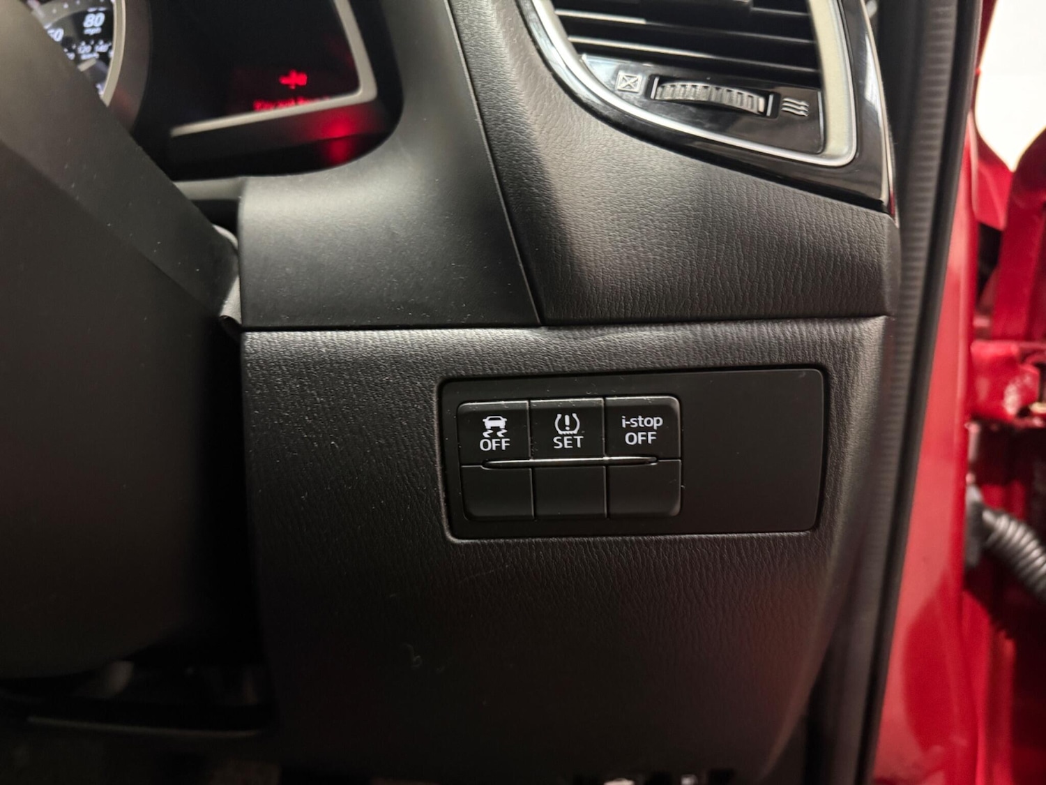 Used Mazda Mazda3 2014 for sale - 77704617: Photo 24