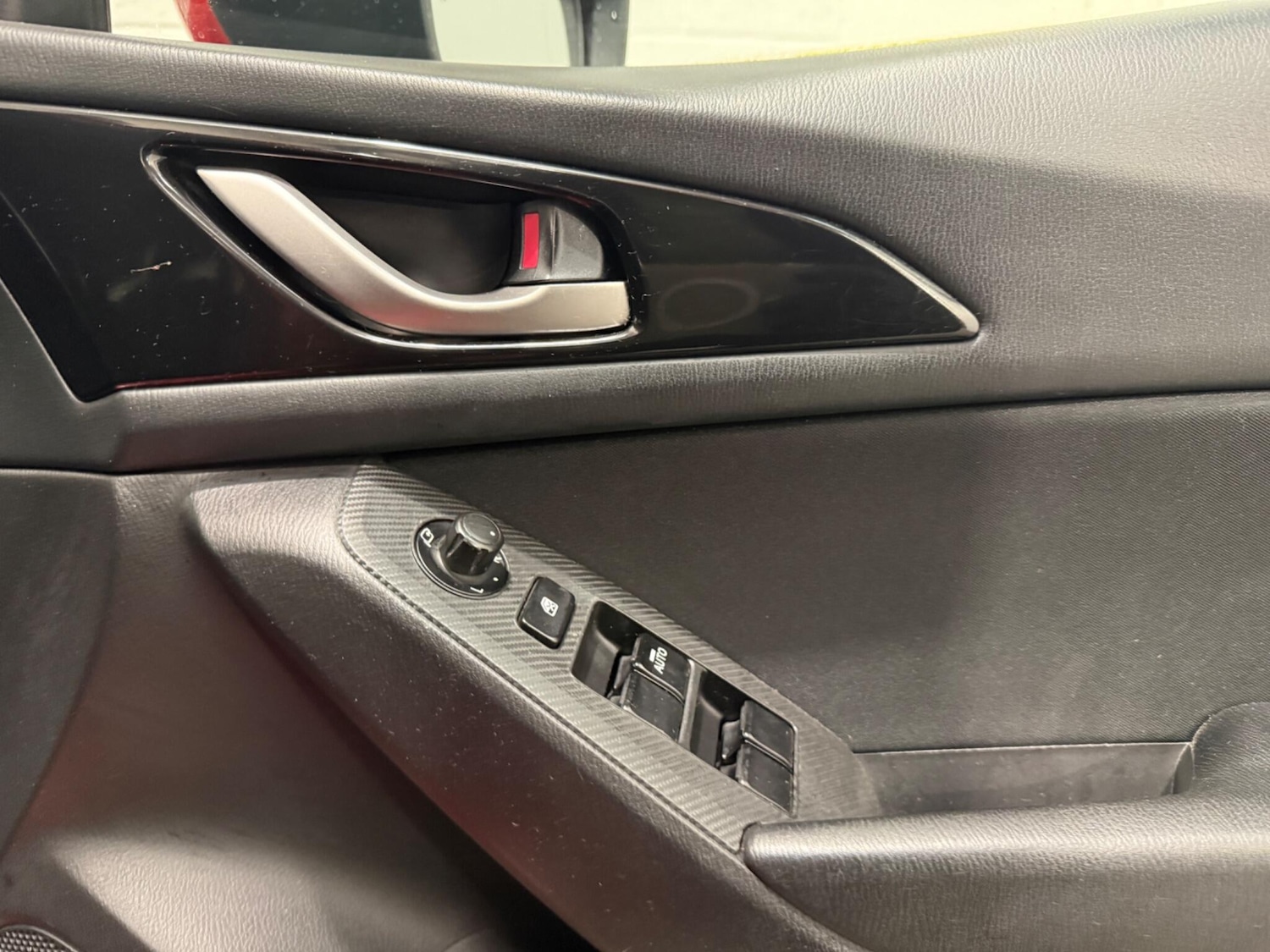 Used Mazda Mazda3 2014 for sale - 77704617: Photo 25