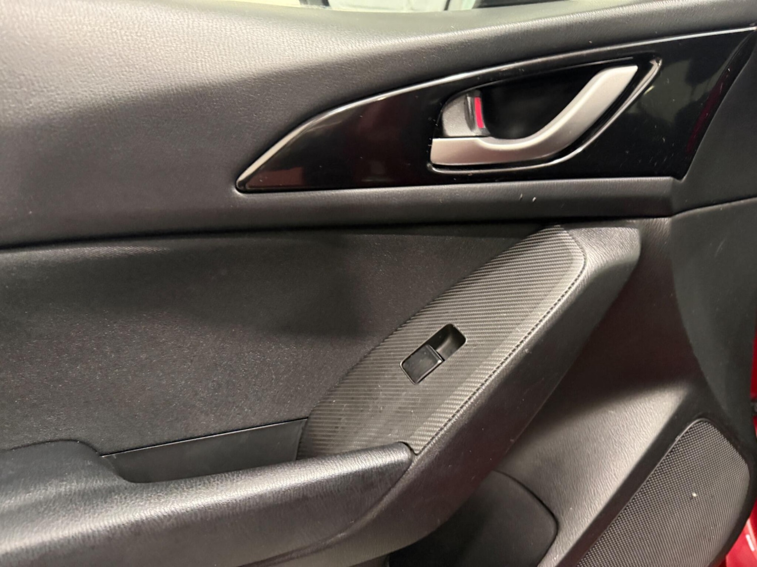 Used Mazda Mazda3 2014 for sale - 77704617: Photo 27