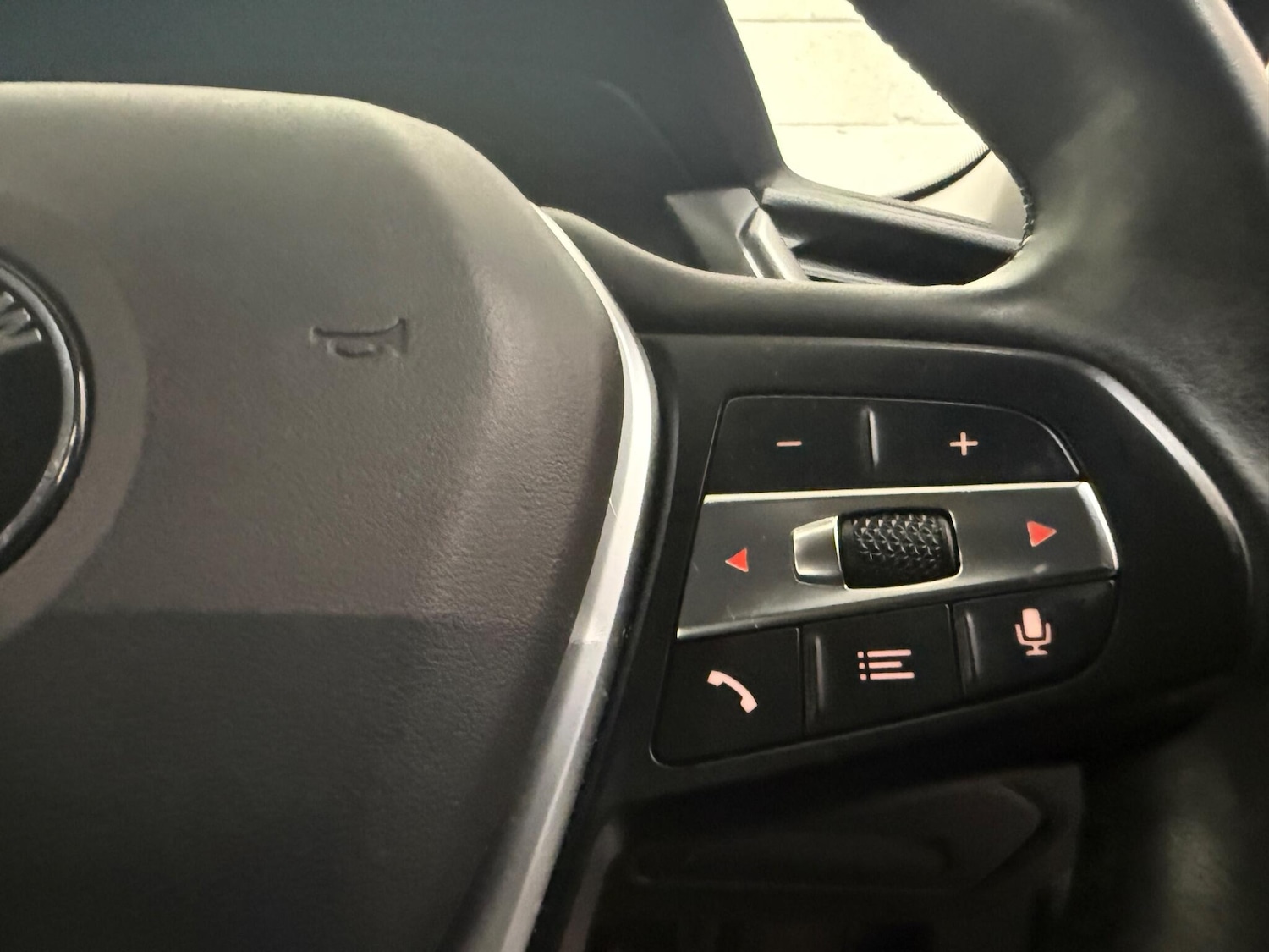 Used BMW 1 Series 2019 for sale - 77400791: Photo 25