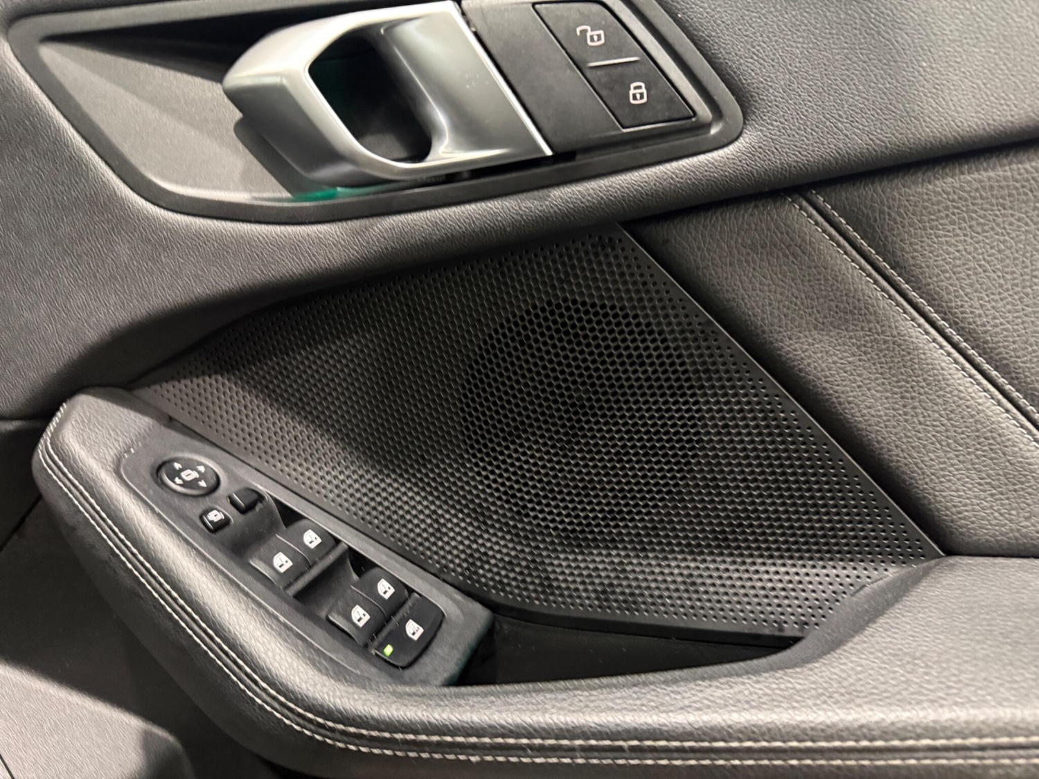 Used BMW 1 Series 2019 for sale - 77400791: Photo 28