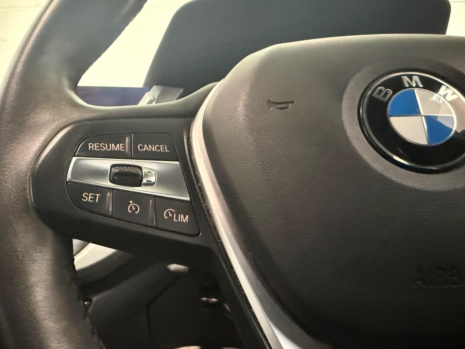 Used BMW 1 Series 2019 for sale - 77400791: Photo 30