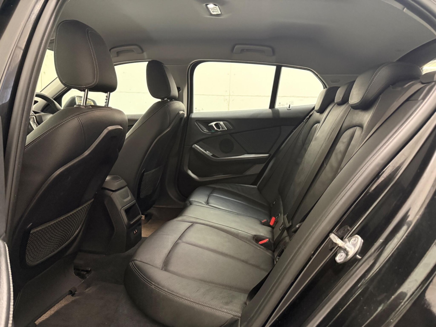 Used BMW 1 Series 2019 for sale - 77400791: Photo 40