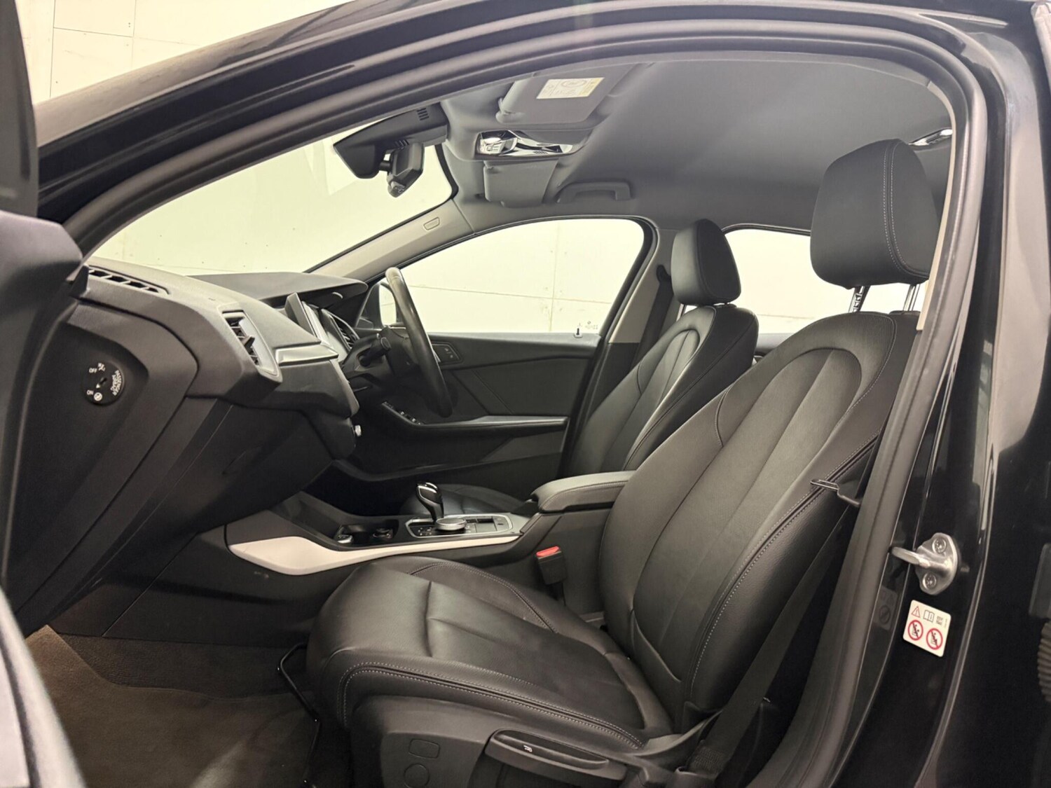 Used BMW 1 Series 2019 for sale - 77400791: Photo 43