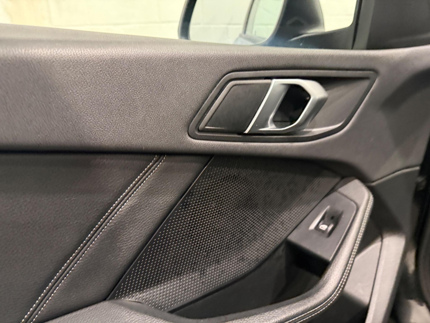 Used BMW 1 Series 2019 for sale - 77400791: Photo 47