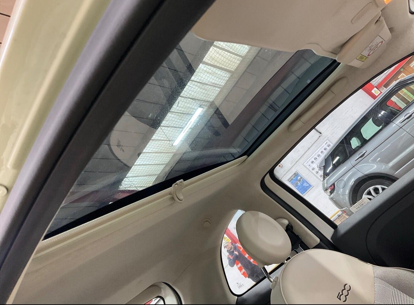 Used Fiat 500 for sale - 78135881: Photo 5