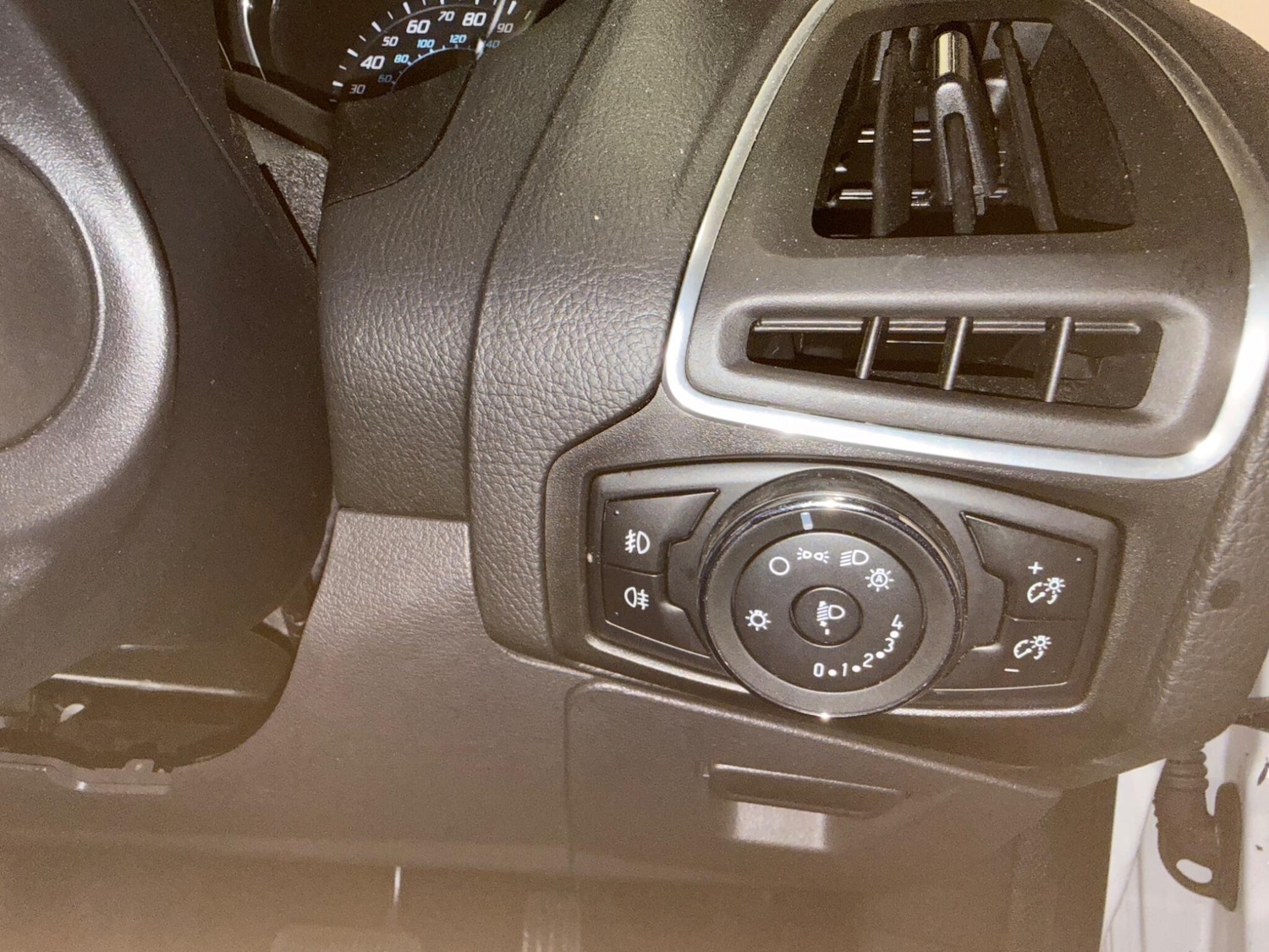 Used Ford Focus for sale - 77537216: Photo 26