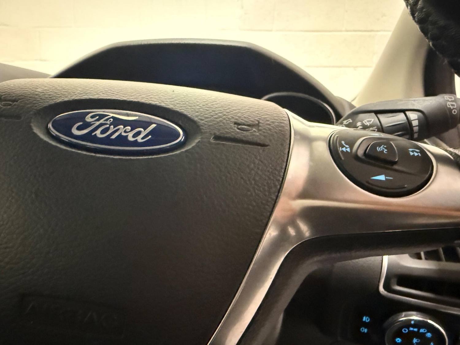 Used Ford Focus for sale - 77537216: Photo 27