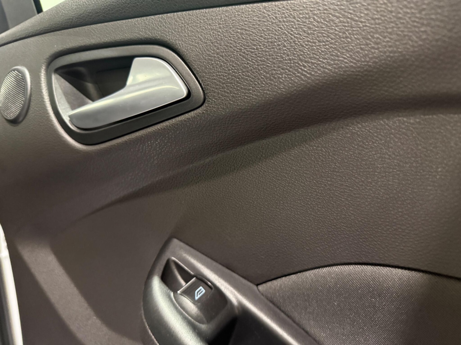 Used Ford Focus for sale - 77537216: Photo 28