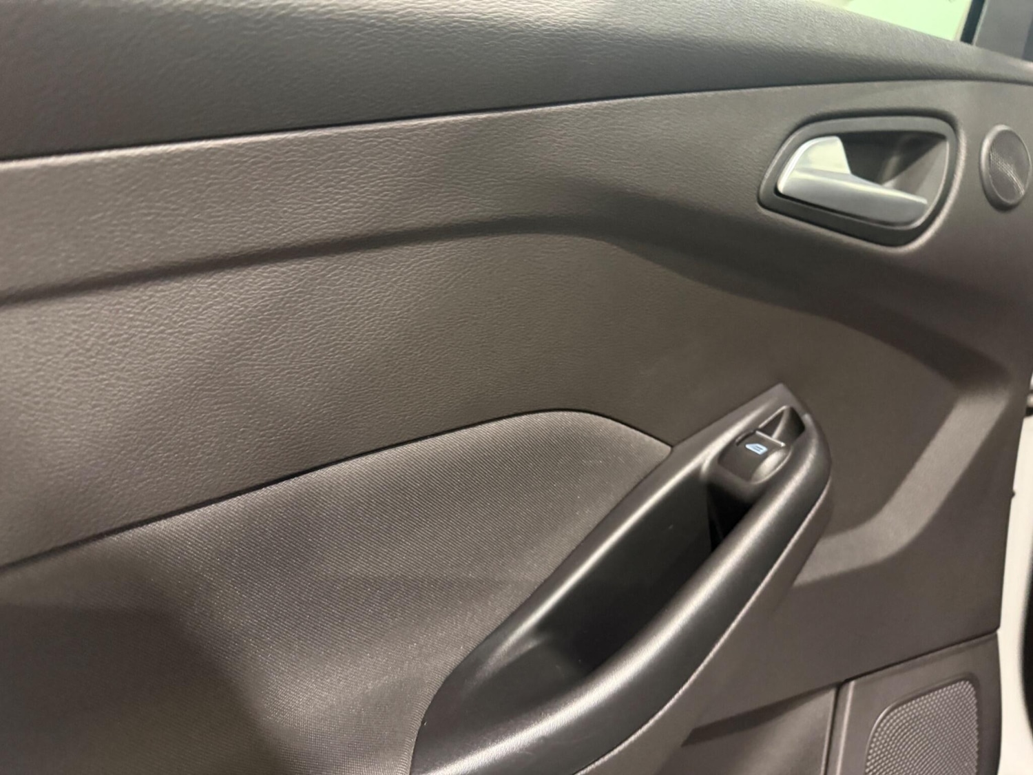 Used Ford Focus for sale - 77537216: Photo 30