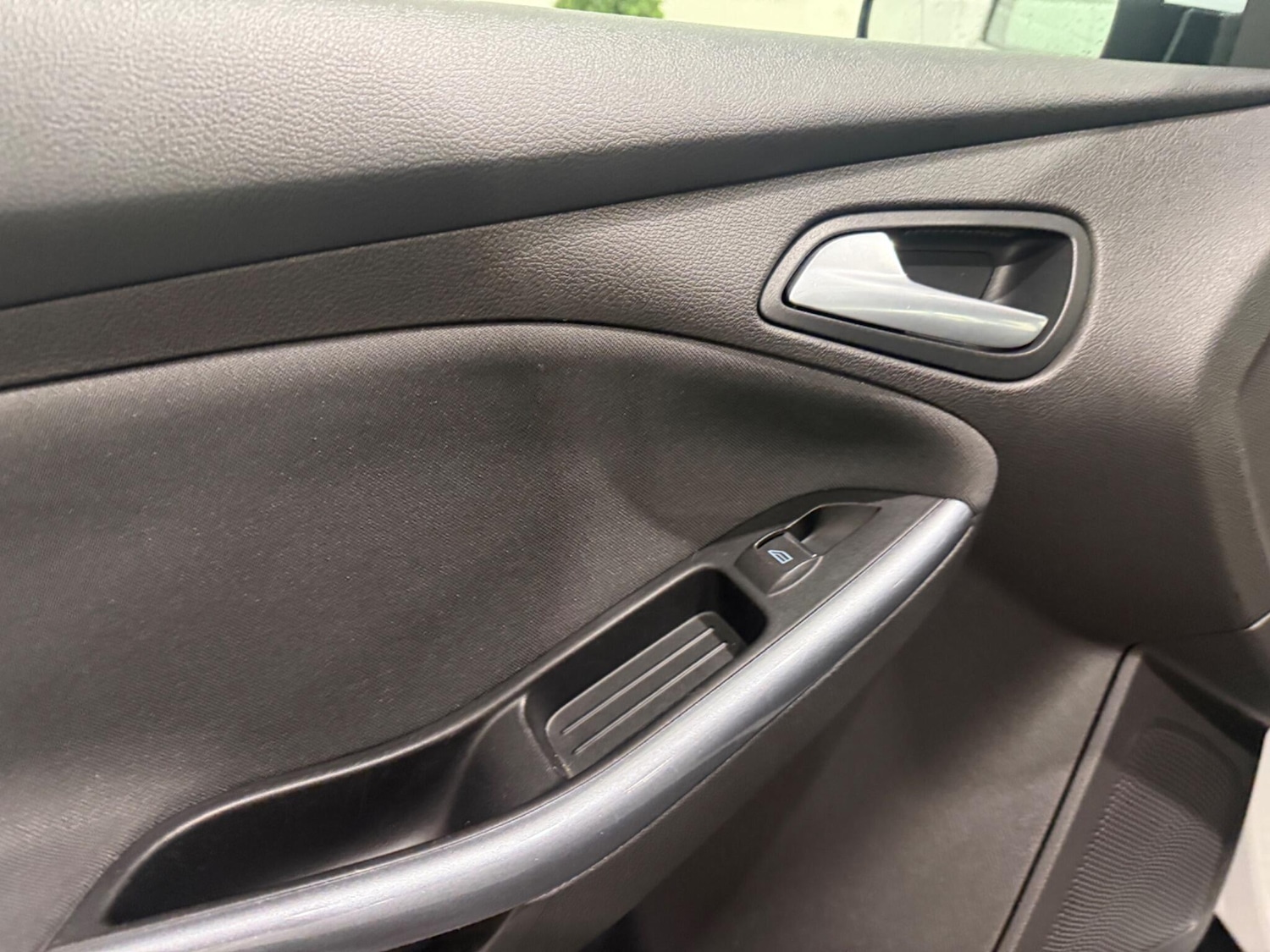 Used Ford Focus for sale - 77537216: Photo 31