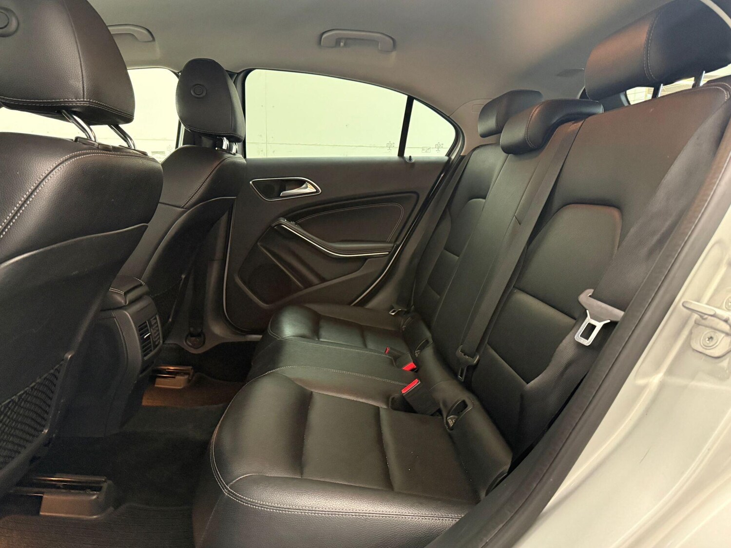 Vehicle 39