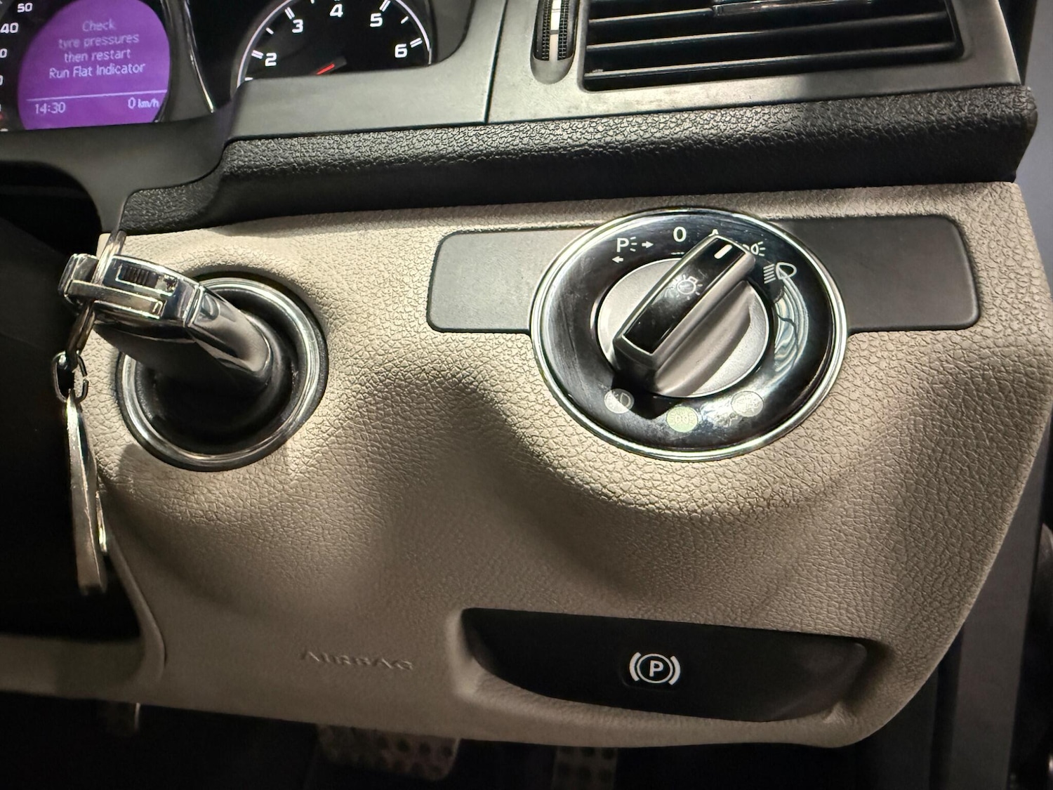 Used Mercedes-Benz C Class 2008 for sale - 76953298: Photo 26