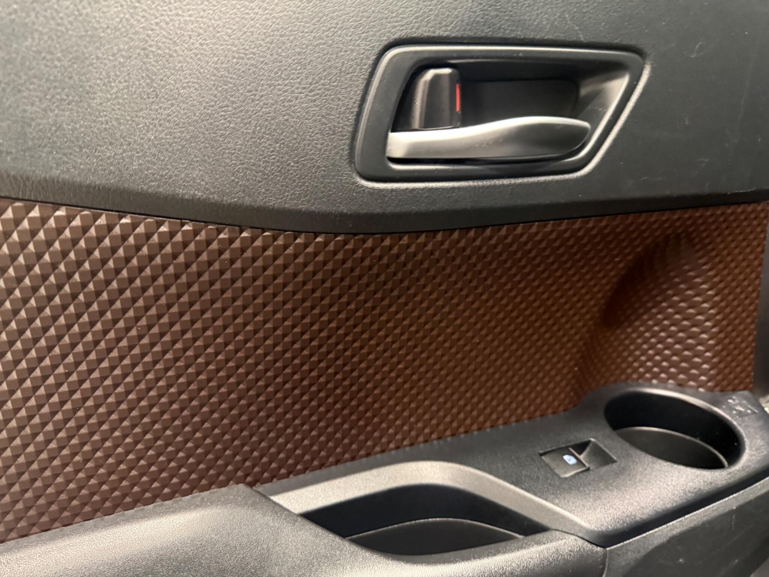 Used Toyota C-HR 2017 for sale - 77084371: Photo 28