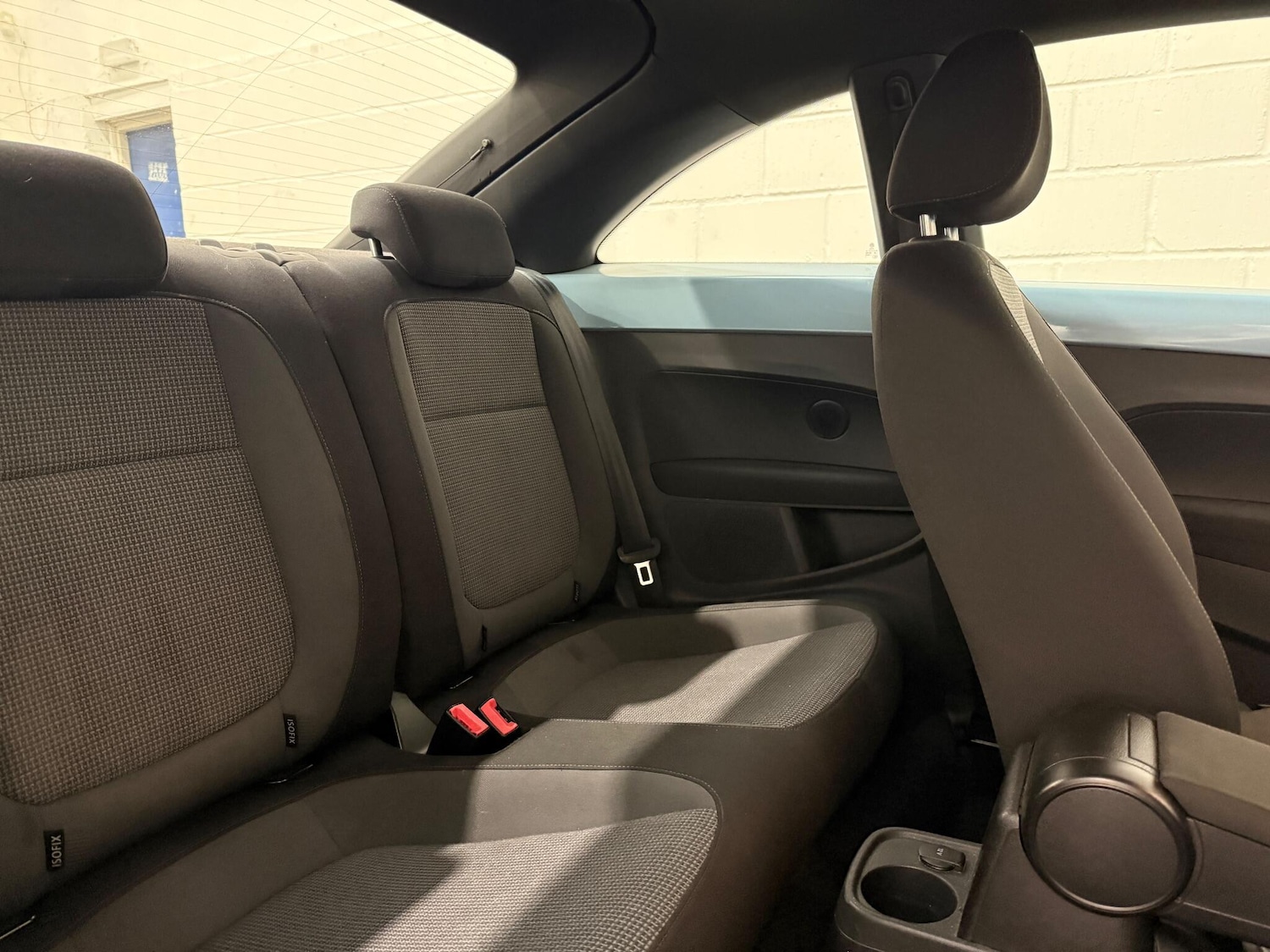 Used Volkswagen Beetle 2012 for sale - 76399055: Photo 20