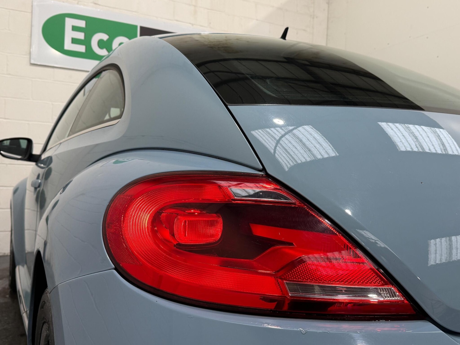 Used Volkswagen Beetle 2012 for sale - 76399055: Photo 33